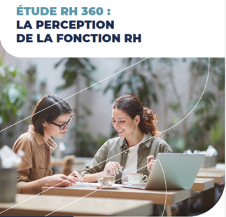 Etude_marche_Human_2025