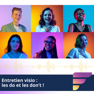 Comment_preparer_entretien_visio