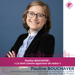 VEDD 38 - Pauline Bouchayer