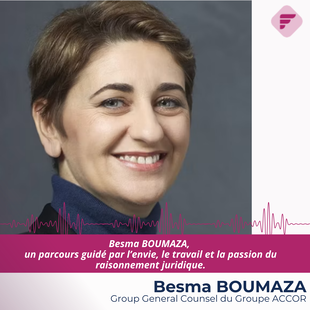 VEDD_Besma_BOUMAZA
