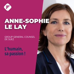 VEDD 43 - Anne-Sophie Le Lay