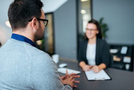 Recrutement en supply chain