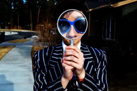 Motivation des commerciaux : ce qui rend un poste attirant à leur yeux