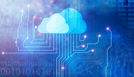 Secteur commercial et transformation digitale : qu’est-ce qui change ?