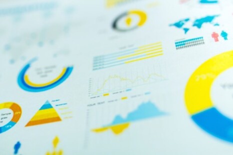 Bien gérer ses données marketing, un indispensable du e-business