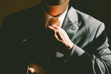 Recrutement des commerciaux : un marché de l’emploi à l’activité modérée