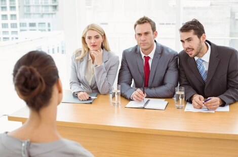 Recrutement des commerciaux : les milieux qui recrutent