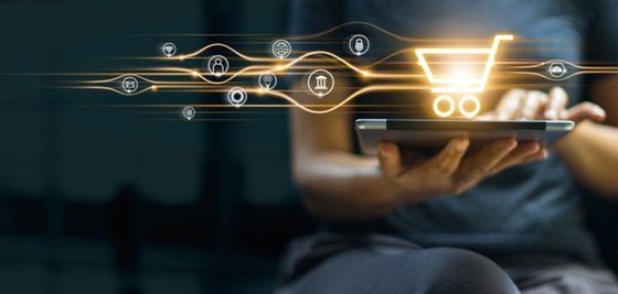 Retail en 2020 : quelles sont les tendances en cours et à venir ?