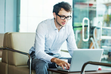 Métiers du numérique : le web recrute !
