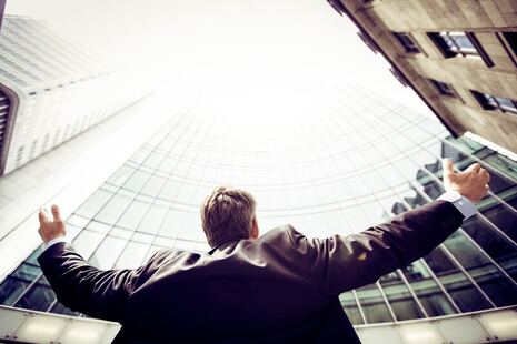 Savoir attirer et recruter les profils Retail