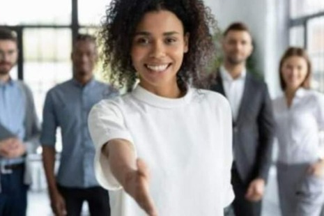 Marché du recrutement : les tendances 2022