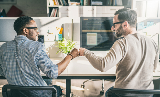 Cinq conseils pour recruter un bon technico-commercial 