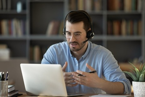 4 atouts stratégiques d'un chargé de communication interne