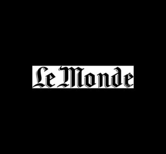Le Groupe Fed s'exprime dans Le Monde : "Quasiment stoppé par la crise, le secteur du recrutement retient son souffle"