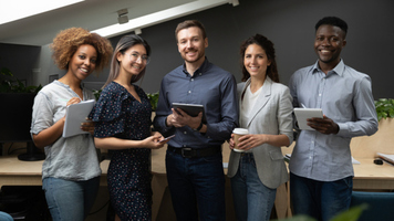 Externalisation du recrutement : quels avantages ?