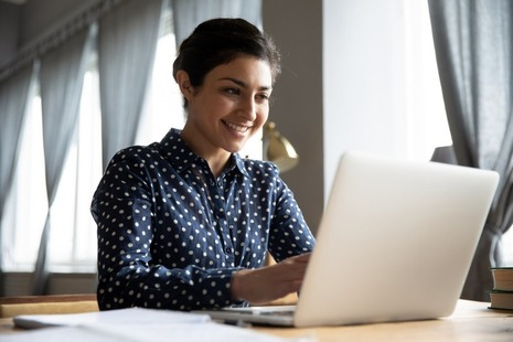 Cinq raisons de faire appel à un consultant RPO pour une campagne de recrutements volumiques  