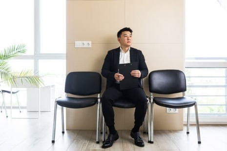 Comment bien gérer son stress lors d'un entretien d'embauche ? 