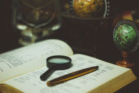 Legal Ops : regards croisés d’Emilie Letocart-Calame et Eric O’Donnell 