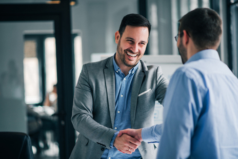 Recrutement par cooptation : quels avantages pour les différents acteurs ?