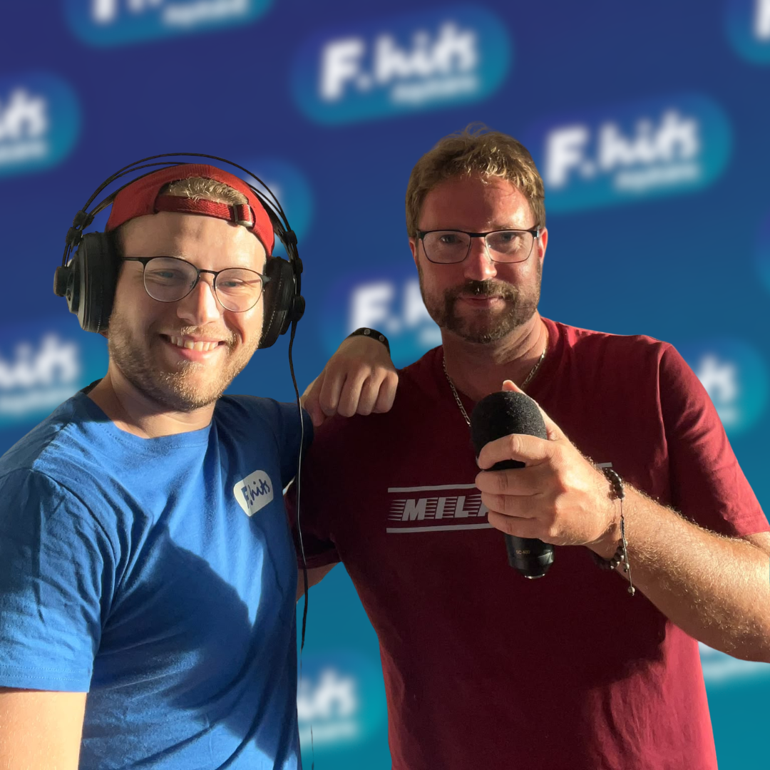 LA TEAM DE COCO
