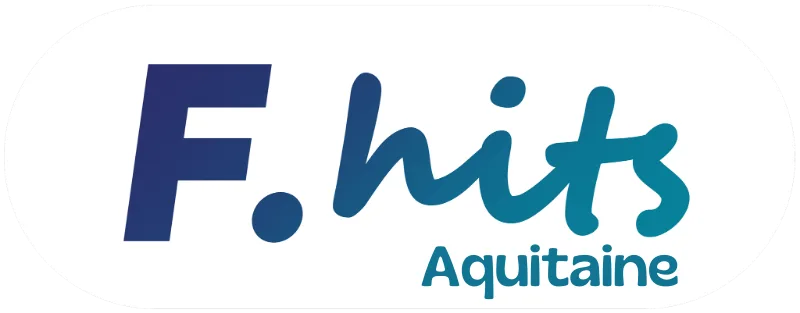 F. HITS Aquitaine