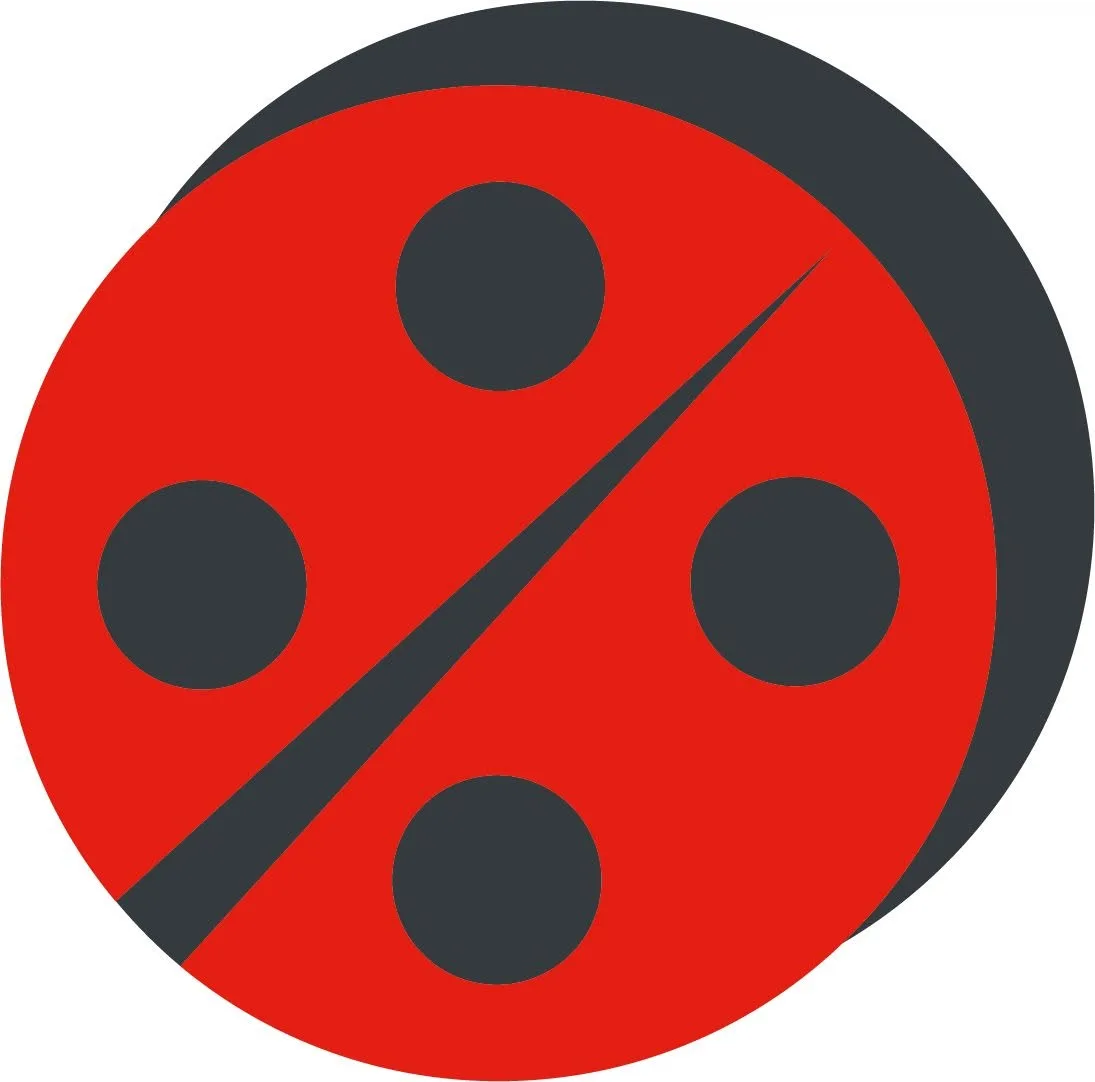Logo CocciMarket