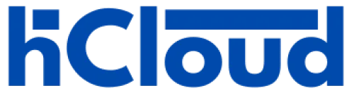 Logo hCloud