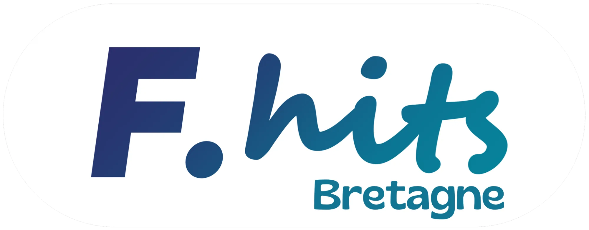F. HITS Bretagne