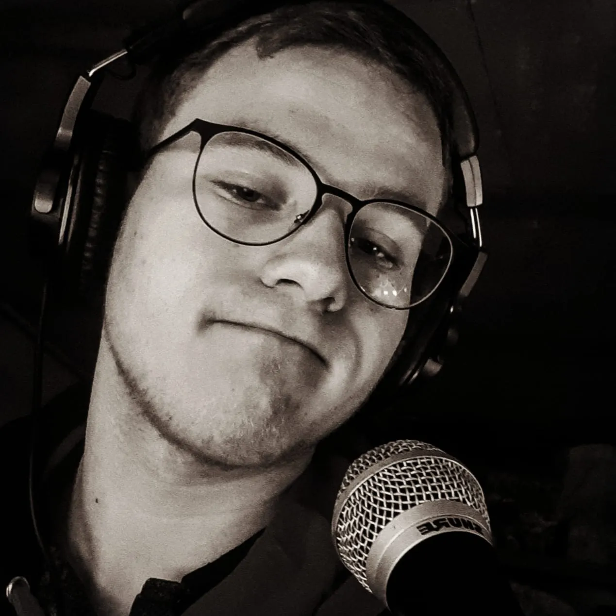 Photo de Corentin Guilhem
