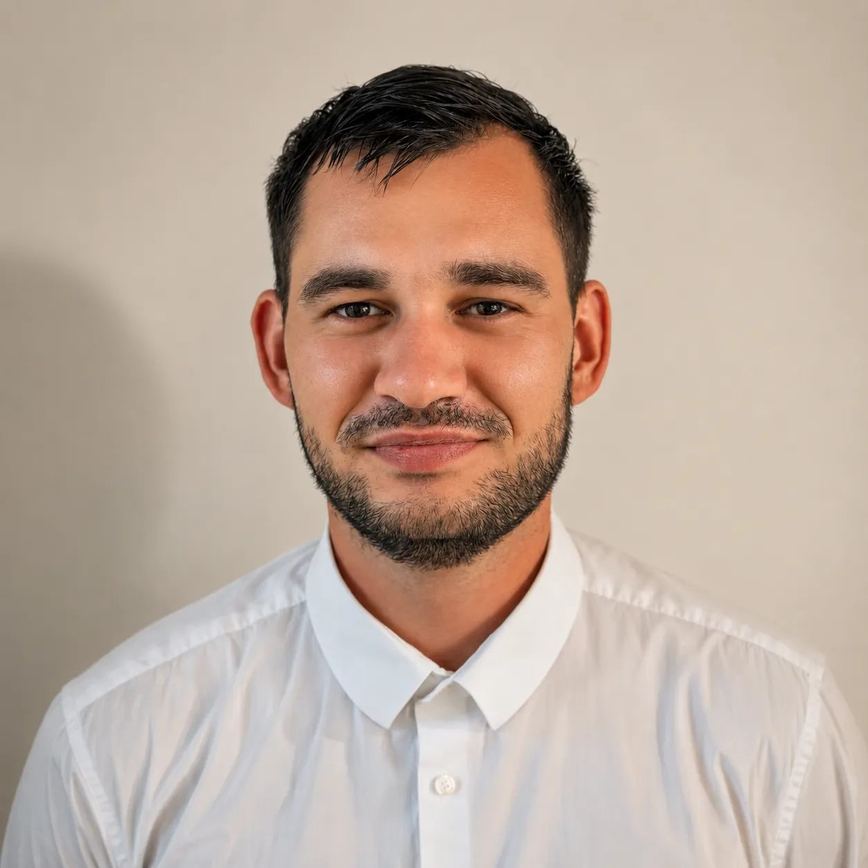 Photo de Kélian Bardon