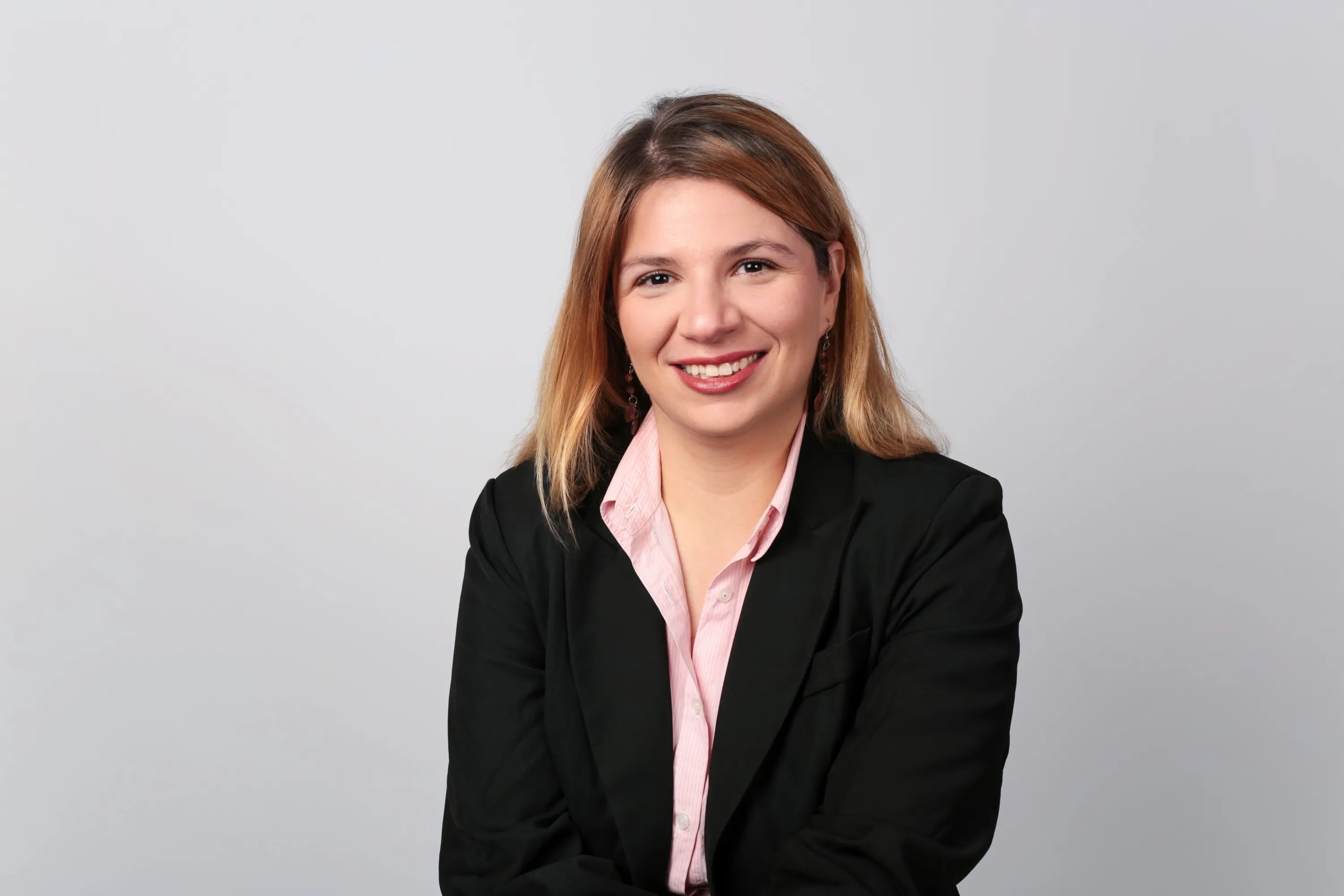 Photo de Maria Malita