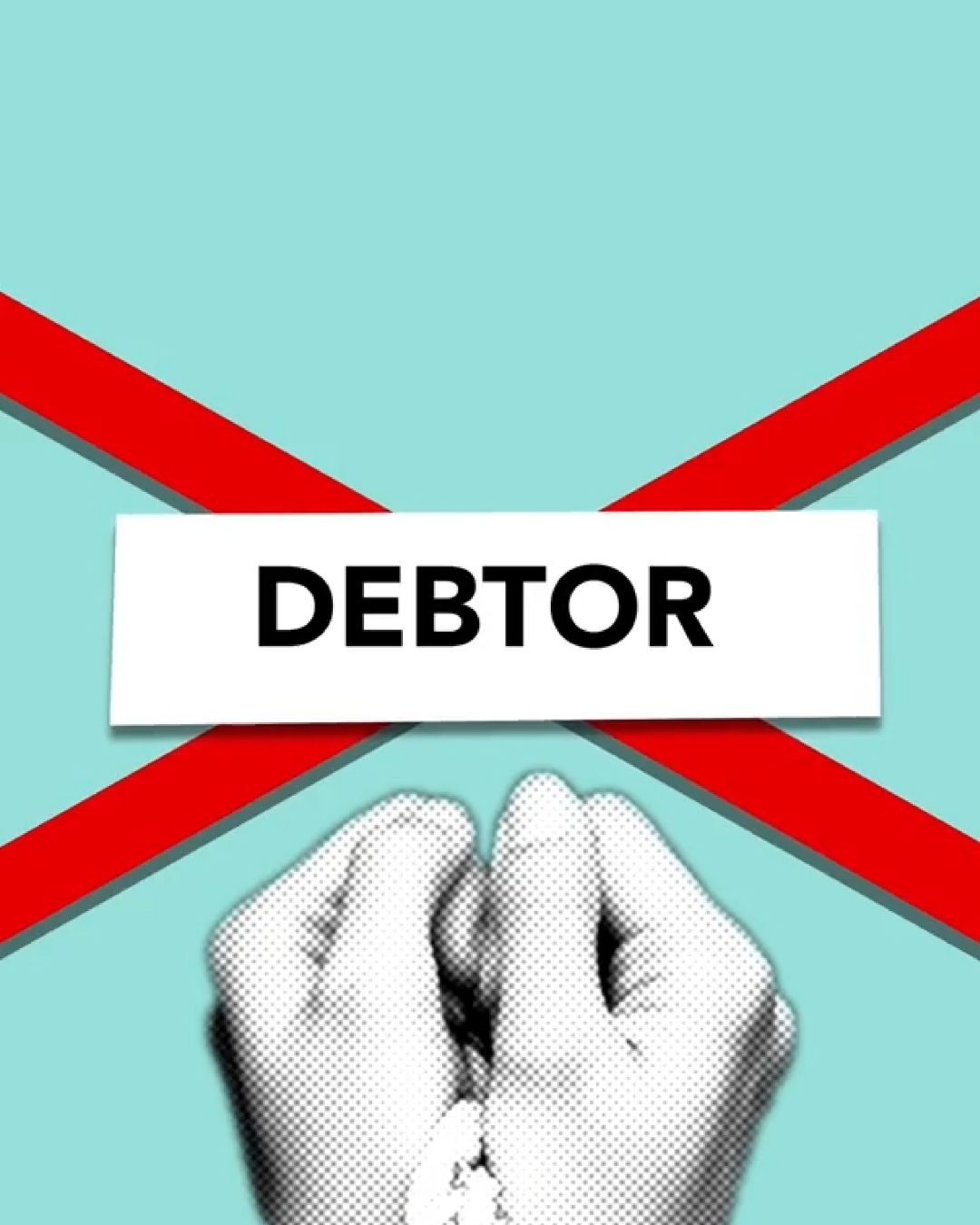 Factors influencing mortgage debt