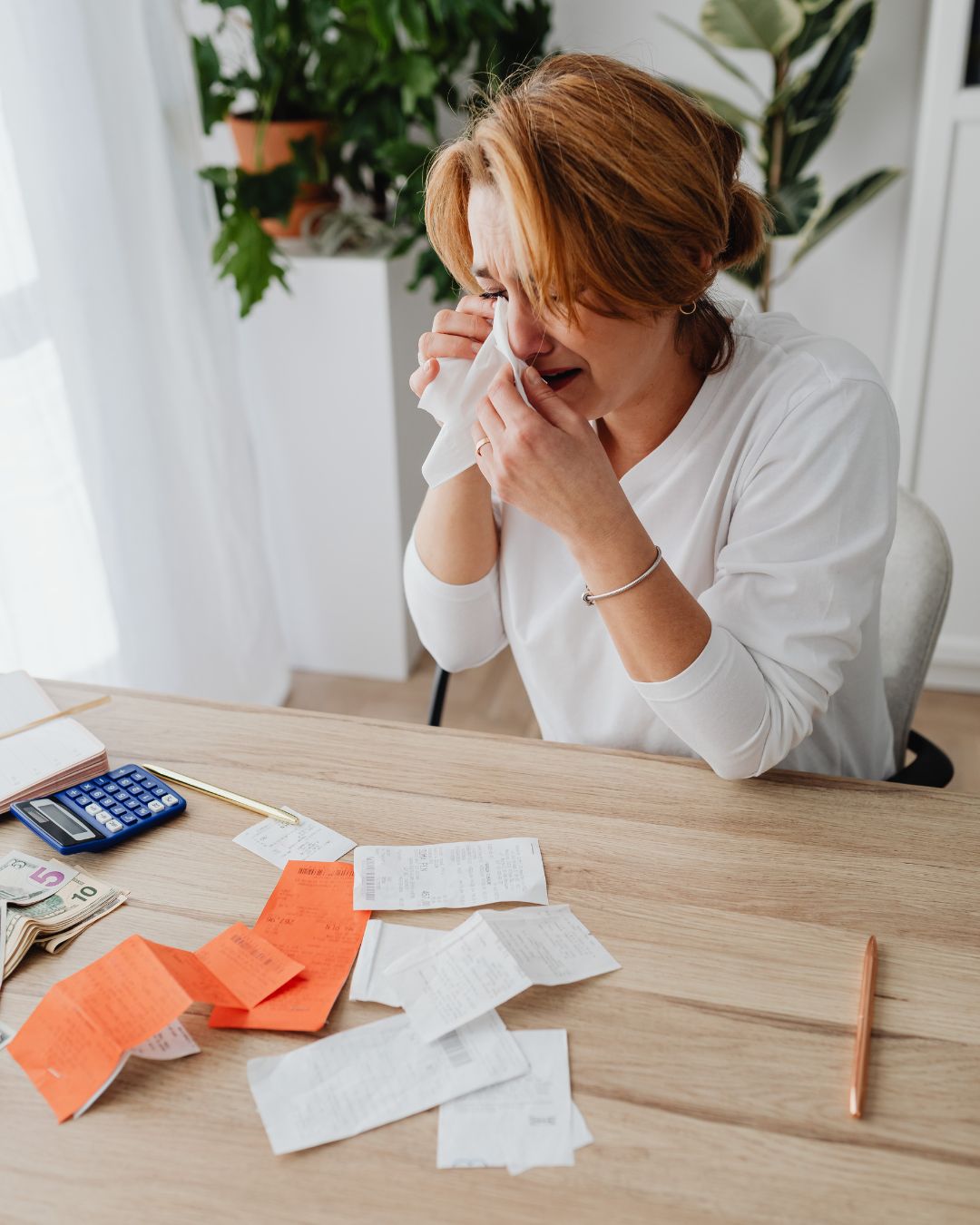 Impact of student loan debt on the economy