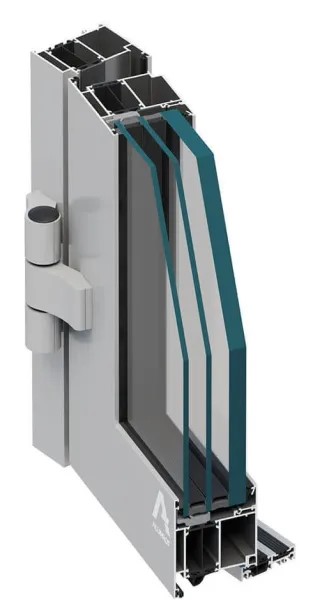 Fire Door Installer Near Me