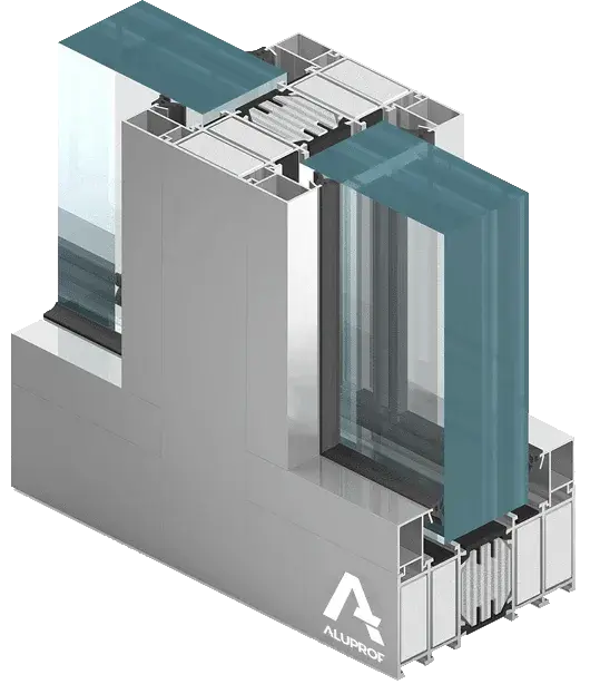 Internal Fd30 Fire Doors