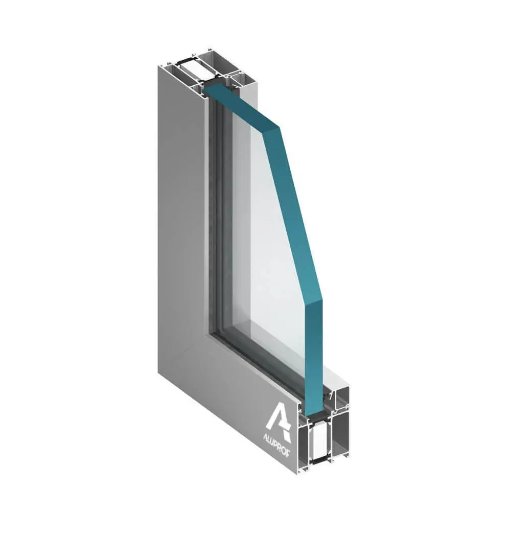 Fire Rated Doors