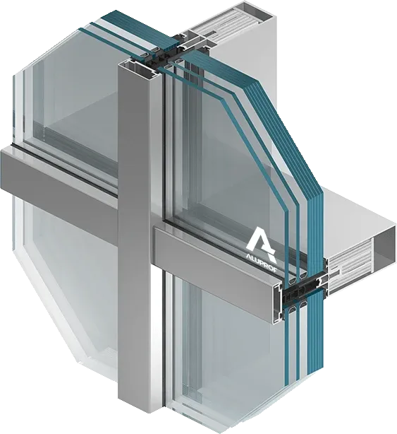 Commercial Fire Rated Doors With Glass