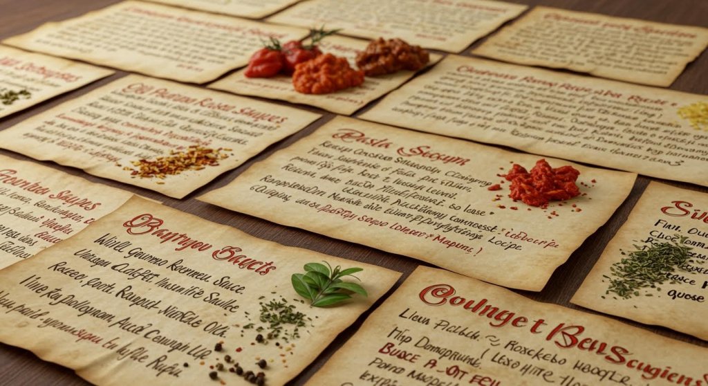 How to Transform Your Food Brands Online Presence: Essential Digital Marketing Tips for Manufacturers