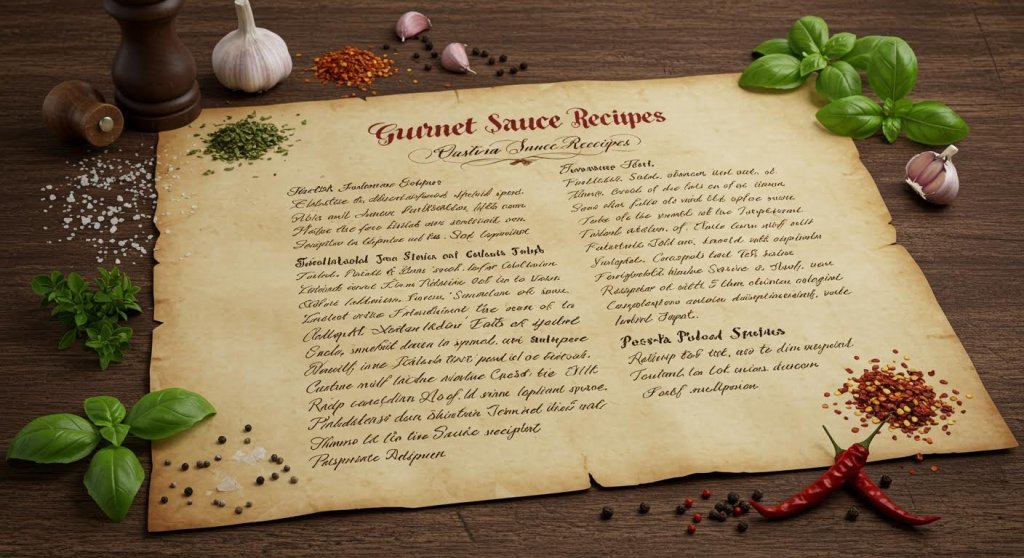 Leveraging Social Media to Boost Brand Awareness and Drive Sales for Food Manufacturers