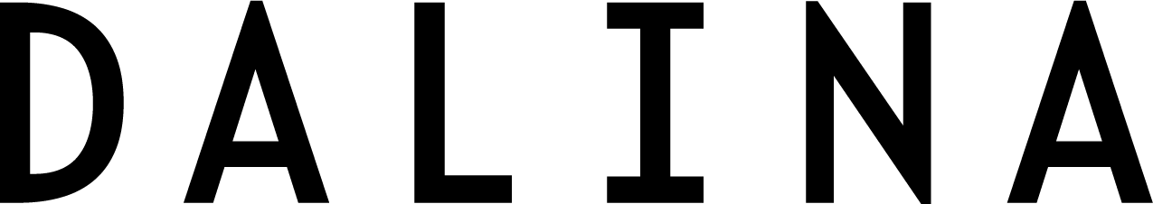 img/dalinawordlogobk1679436840.png
