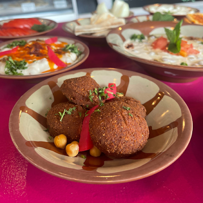 Healthy Catering Options Catering Services for Large Events Vancouver