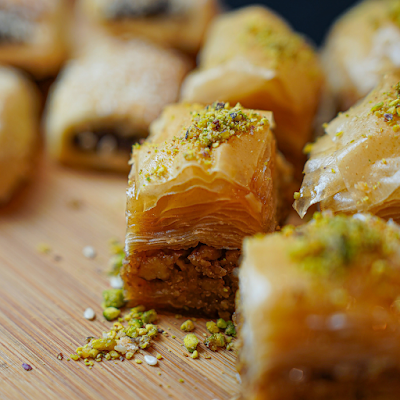 Catering for Small Gatherings Catering Services for Large Events Vancouver