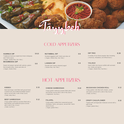 High-End Catering Vancouver Private Party Catering