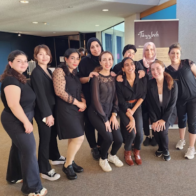Best Catering for Small Events Vancouver Event Catering Packages