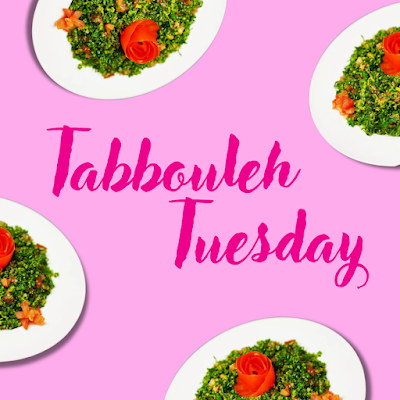 Community-Focused Restaurant Catering Services for Large Events Vancouver