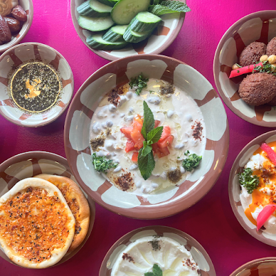 Full-Service Catering Vancouver catering service quotes