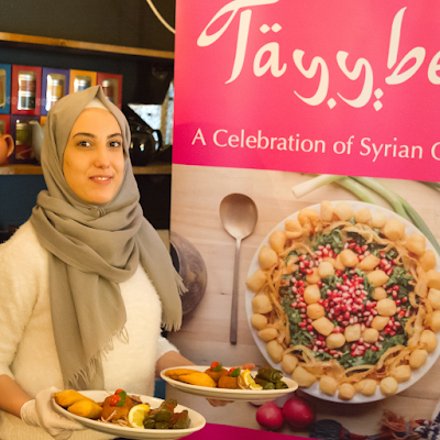 Catering Services for Large Events Vancouver vegan catering