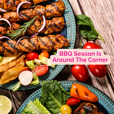 Halal food catering companies Catering Services for Large Events Vancouver