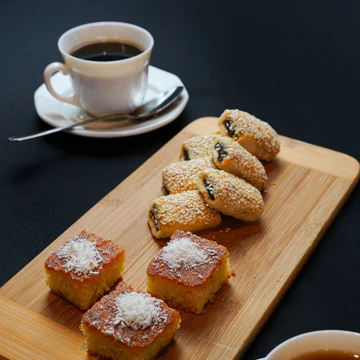 Top-Rated Catering Services High-End Catering Vancouver
