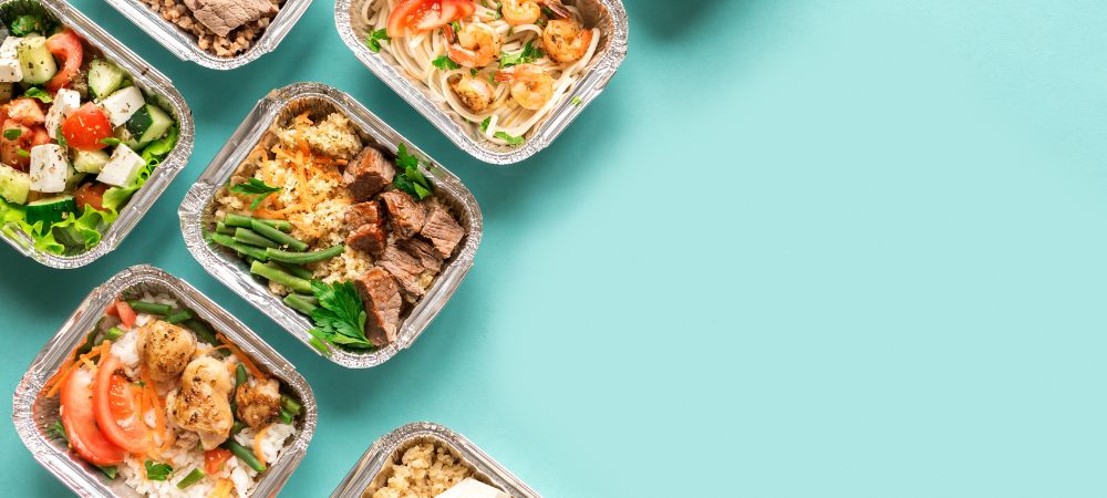 How to create a customized meal plan that fits your lifestyle and health goals